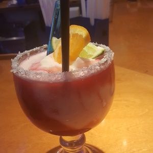 Meet your Posher, Yolanda